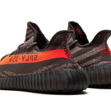 Adidas Yeezy Boost 350 V2 Carbon Beluga