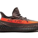 Adidas Yeezy Boost 350 V2 Carbon Beluga