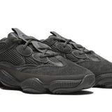 Adidas Yeezy 500 Utility Black