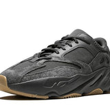 Adidas Yeezy Boost 700 V2 "Utility Black" FV5304