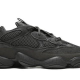 Adidas Yeezy 500 Utility Black