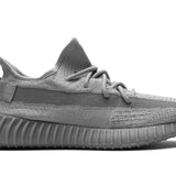 Adidas Yeezy Boost 350 V2 Steel Grey