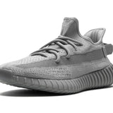 Adidas Yeezy Boost 350 V2 Steel Grey