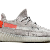 Adidas Yeezy Boost 350 V2 Tail Light