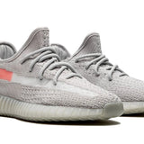 Adidas Yeezy Boost 350 V2 Tail Light