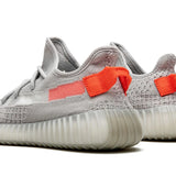 Adidas Yeezy Boost 350 V2 Tail Light