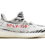 Adidas Yeezy Boost 350 V2 Zebra