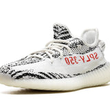 Adidas Yeezy Boost 350 V2 Zebra