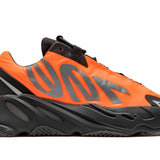 Adidas Yeezy Boost 700 MNVN "Orange"