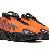 Adidas Yeezy Boost 700 MNVN "Orange"