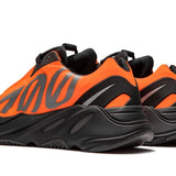 Adidas Yeezy Boost 700 MNVN "Orange"