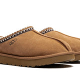 UGG TASMAN WMNS "Chestnut"