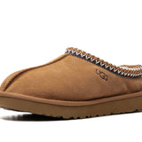 UGG TASMAN WMNS "Chestnut"