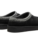 UGG TASMAN WMNS "Black"