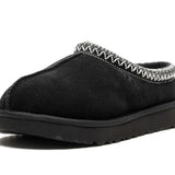 UGG TASMAN WMNS "Black"