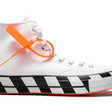 Converse Chuck TAYLOR ALL-STAR 70s HI "Off-White"