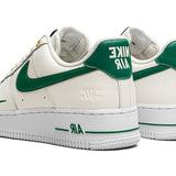 Air Force 1 Low "Malachite - White"