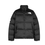 Supreme x The North Face Split Nuptse Jacket