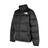 Supreme x The North Face Split Nuptse Jacket