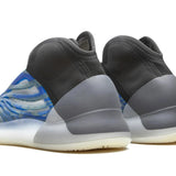 Adidas Yeezy Boost QNTM Frozen Blue