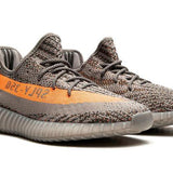 Adidas Yeezy Boost 350 V2 Beluga Reflective