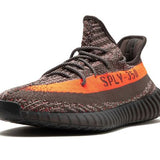 Adidas Yeezy Boost 350 V2 Carbon Beluga