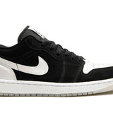 Air Jordan 1 Low "Diamond"