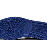 Air Jordan 1 Low G "Royal Toe"