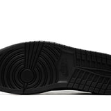 Jordan 1 Retro Low OG SP Travis Scott Black Phantom