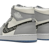 Jordan 1 Retro High Dior