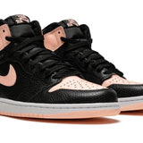 Air Jordan 1 Retro High OG 'Crimson Tint'