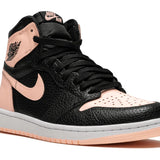 Air Jordan 1 Retro High OG 'Crimson Tint'