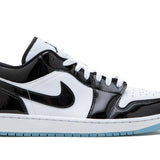 Air Jordan 1 Low SE Concord