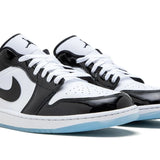 Air Jordan 1 Low SE Concord