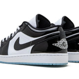 Air Jordan 1 Low SE Concord