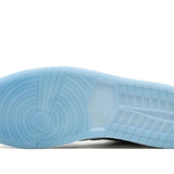 Air Jordan 1 Low SE Concord
