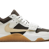 Jordan Jumpman Jack "Travis Scott - Sail"