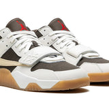 Jordan Jumpman Jack "Travis Scott - Sail"