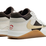 Jordan Jumpman Jack "Travis Scott - Sail"