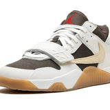 Jordan Jumpman Jack "Travis Scott - Sail"