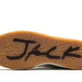 Jordan Jumpman Jack "Travis Scott - Sail"
