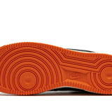 Nike Air Force 1 Low '07 PRM Halloween