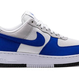 Nike Air Force 1 Low "Timeless"