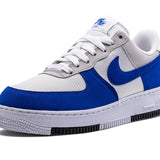 Nike Air Force 1 Low "Timeless"