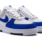 Nike Air Force 1 Low "Timeless"