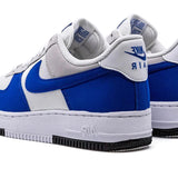Nike Air Force 1 Low "Timeless"