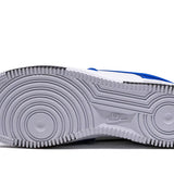 Nike Air Force 1 Low "Timeless"