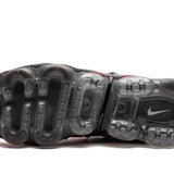 Nike Air Vapormax Plus
