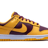 Nike  Dunk Low "Arizona State"