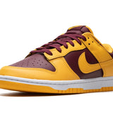 Nike  Dunk Low "Arizona State"